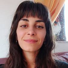 Daniela SÁNCHEZ-VÁZQUEZ