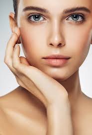 Dermatology Clinic & Aesthetic Services in Estero & Naples, FL