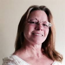 Mary Louise Owens Obituary April 27, 2017