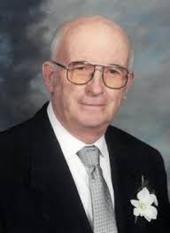 George Gomm Obituary (1924