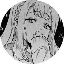 Welcome to this subreddit that contain sweet pitcure of couples from around the world of anime and manga. Pp Couple Hd Home Facebook