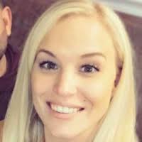 3 Ways to Impress Your Teachers