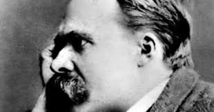 Composing Philosophy? Songs