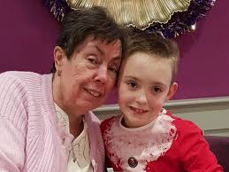 The building material that was banned 20 years ago but is still killing  people