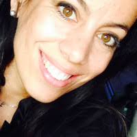 30+ "Patricia Samudio" profiles