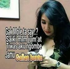 Dp gambar lucu 2020 by carlitos pinto entertainment category. Gambar Lucu Wa Sunda Gambar Lucu Wa Gambar Lucu Bergerak Gambar Lucu Kartun Download Download Gambar Lucu Sunda Jorang Tulisan Lucu Gambar Lucu Lucu Meme
