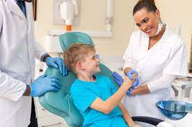 Want to discuss the possibility of replacing your missing teeth with dental implants, call us on 07 3269 2443 for a free consult. Brisbane Dental Hospital Where To Get Free Dental Treatment Families Magazine