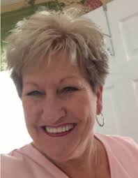 Obituary information for Jane Wallace