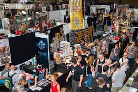 A tattoo is a form of body modification where a design is made by inserting ink, dyes, and/or pigments, either indelible or temporary, into the dermis layer of the skin. 24 Tattoo Convention Berlin Berlin Av Berichte Fotos Und Videos Aus Berlin