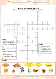 While some parents may be hesitant at first, it is generally a good idea to give your kids printable crossword puzzles and … 412 Free Crosswords Boardgames Worksheets