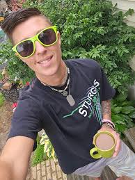 I wish you a wonderful Tuesday dear people ! 🌞🌞🌞