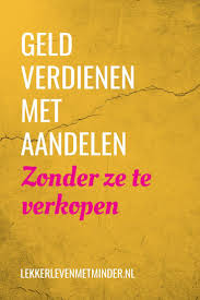 Pin Op Awesome Dutch Bloggers Group Board