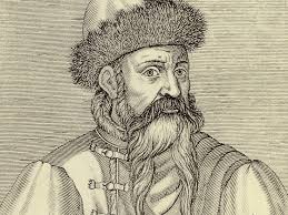 The ebooks on this website are in the canadian public domain bienvenue à projet gutenberg canada! Gutenberg Stiftung Mainz Together For Gutenberg