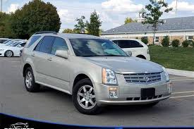 Image result for Transition Blue 2007 SRX