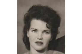 Vera Corrigan Obituary (2013)