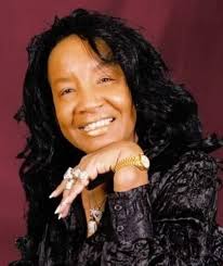 Jeanette Williams-Wade Obituary (1958