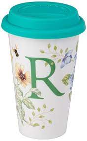 Find butterfly mug suitable for multiple purposes at the cheapest prices, only on alibaba.com. Lenox Butterfly Meadow Thermal Travel Mug R Buy Online In Angola At Angola Desertcart Com Productid 6442992