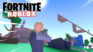You are in the right rblx codes is a roblox code website run by the popular roblox code youtuber, gaming dan, we. Strucid El Nuevo Fortnite Con Rthro De Roblox Youtube