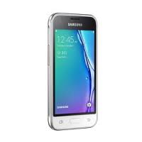 Factory unlocking samsung galaxy j1 using manufacturer genuine codes removes all. How To Unlock Samsung Galaxy J1 Nxt By Unlock Code