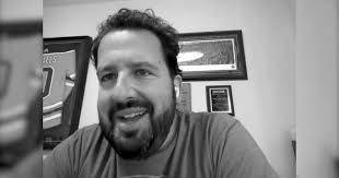 Unlock the Mic: Jack Michaels' Relentless Journey from Humble Beginnings to  Hockey Broadcasting Stardom