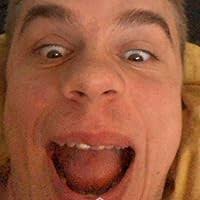 Sår (En Liam Stark og Dea Torp-krimi, #2) by Sara Blaedel