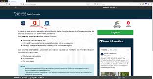 Maybe you would like to learn more about one of these? Confluence Mobile Angela