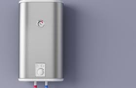 A water heater pilot light that won't stay on or keeps going out is super frustrating. Water Heater Pilot Light Won T Stay Lit Causes How To Fix It 2021