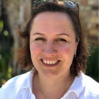 60+ "Kłak" profiles