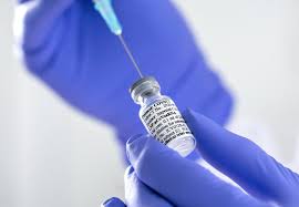 Should you wish to be given a verified flair as a nurse, doctor. Imperial To Begin First Human Trials Of New Covid 19 Vaccine Imperial News Imperial College London