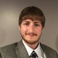 4 "Jack Blanch" profiles