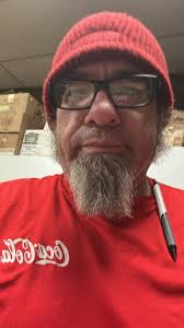 Ted Riviera's Gunrunners