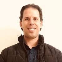 7 "Daniel Kvitko" profiles