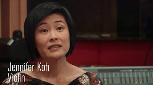 2017 with LACO + KOH