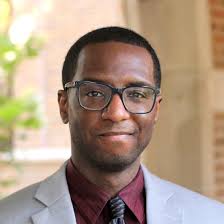 New staff directory, Sept. 2024