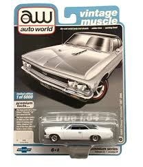 Image result for Ermine White 1966 Chevelle