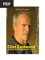 Historia Del Cine. Alfred Hitchcock