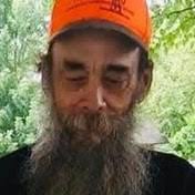 Local Hancock County, Ohio Obituaries