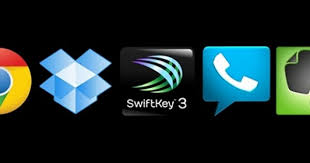 Maybe you would like to learn more about one of these? First 5 Apps Every New Android User Should Download My Life Scoop