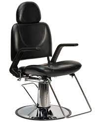 Check spelling or type a new query. Sue All Purpose Hydraulic Salon Chair With Headrest