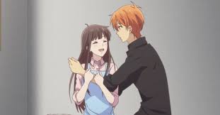 Collection by mykkiah randle • last updated 6 weeks ago. Spring 2021 Anime Season Week 11 Couple Ship Charts Anime Trending Your Voice In Anime