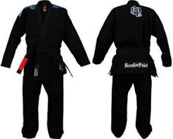 Details About New Brazilian Jiu Jitsu Gi Mens Break Point Flash Bjj Gi A3 Black Kimono