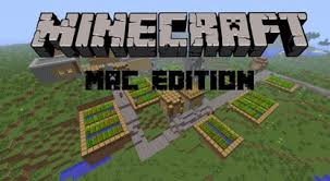 Where you can download the game minecraft full edition? Minecraft Free Download And Software Reviews Cnet Download