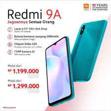 20 Contoh Iklan Komersial Dan Non Komersial Donabisnis