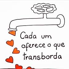 Andei Meio Sumida Esses Ultimos Dias Sim Porque Estava Focada Em Outras Coisas E Estava Ocupada Frases Inspiracionais Citacoes Inspiracionais Frases De Afeto