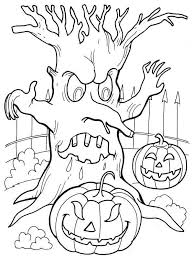 Halloween coloring pages for adults. Pin On Coloring Printing Drawing Painting Pages Tattoos