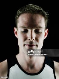 2,132 Thomas Vest Stock Photos, High-Res Pictures, and Images