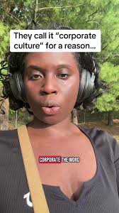 Understanding Corporate Culture: The Truth Behind It