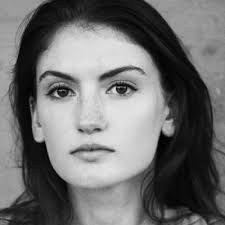 Tiana Perry (@tiananperry)