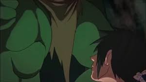@yaoistann0s video Tweet