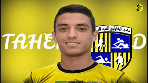 مشيرا إلى أن الفريق أغلق ملف دوري أبطال إفريقيا بمجرد انتهاء مباراة صن. Taher Mohamed Ø·Ø§Ù‡Ø± Ù…Ø­Ù…Ø¯ Ø·Ø§Ù‡Ø± Welcome To Al Ahly Or Pyramids Dribbling Skills Goals 2019 Youtube